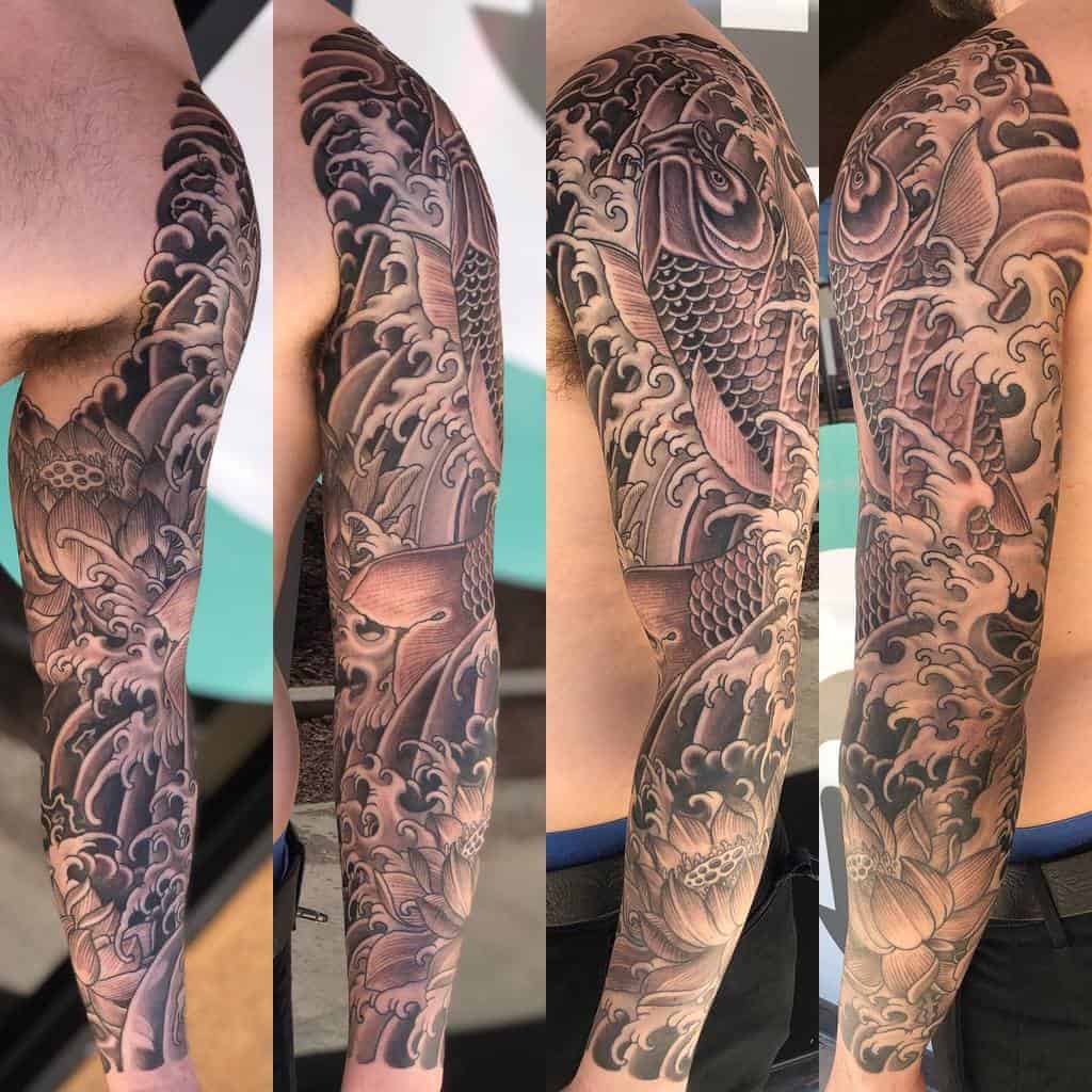 Water-Tattoo-Sleeve-Filler-joegreentattooer