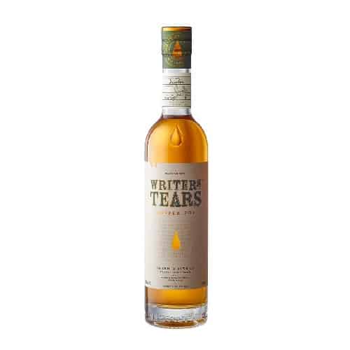 Writers-Tears-Copper-Pot-Still-Irish-Whiskey