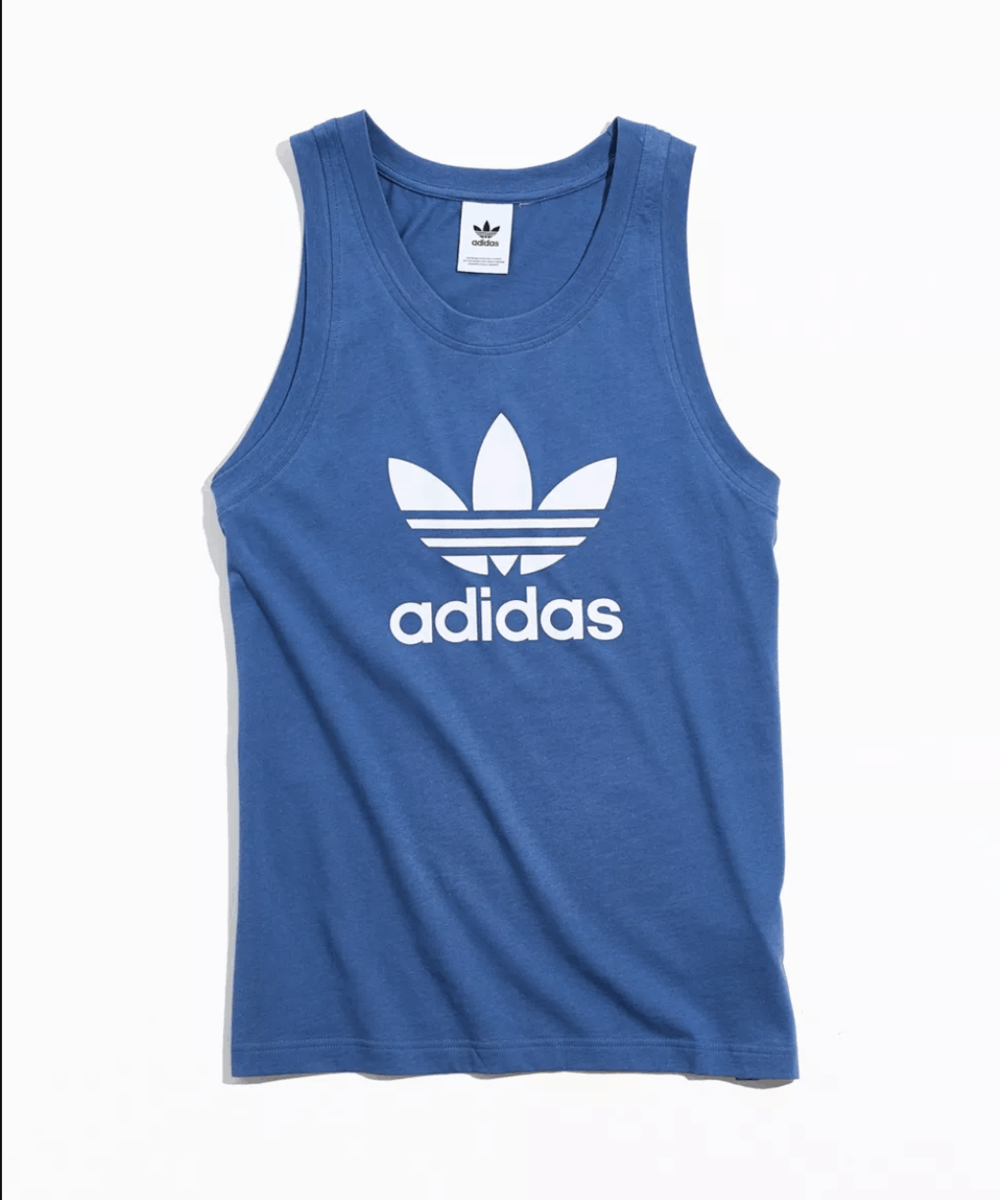 adidas-tank-top