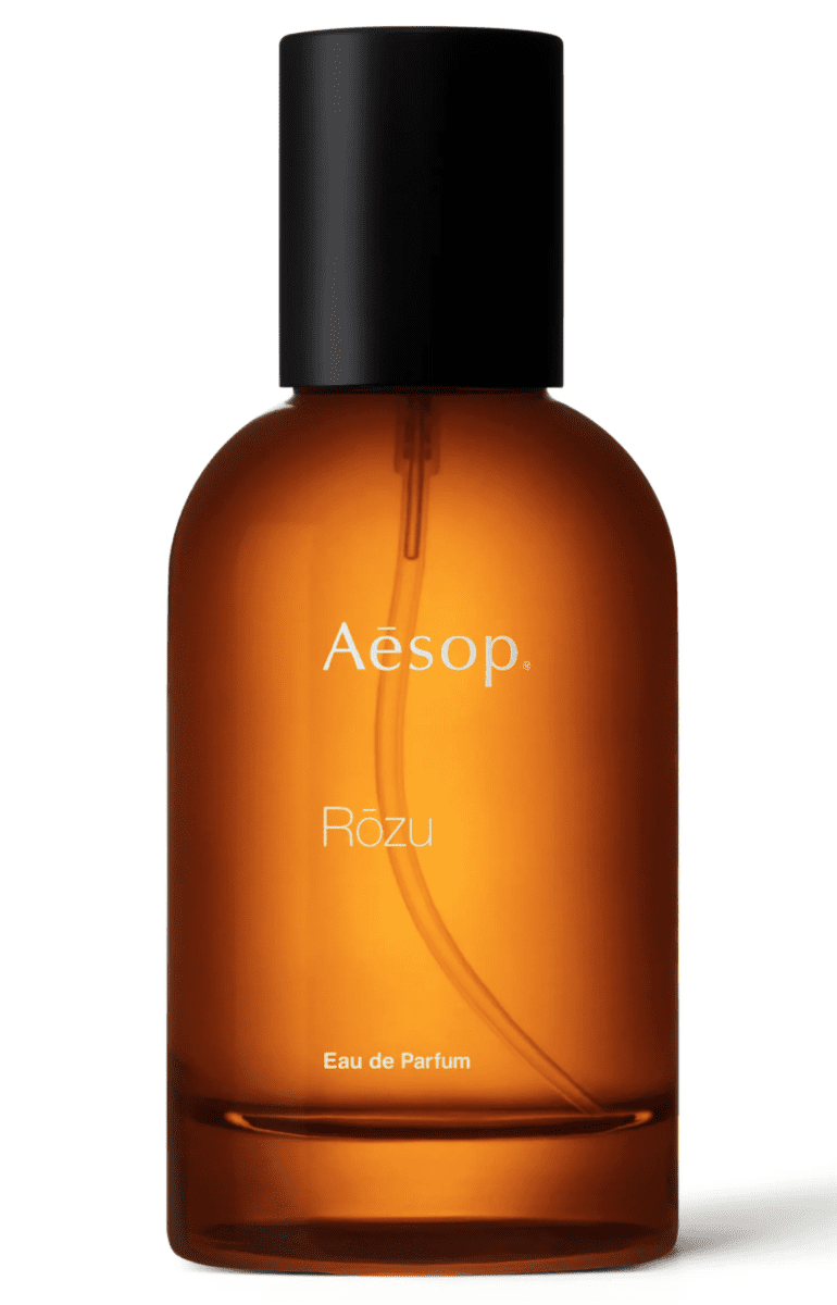 aesop-rozu