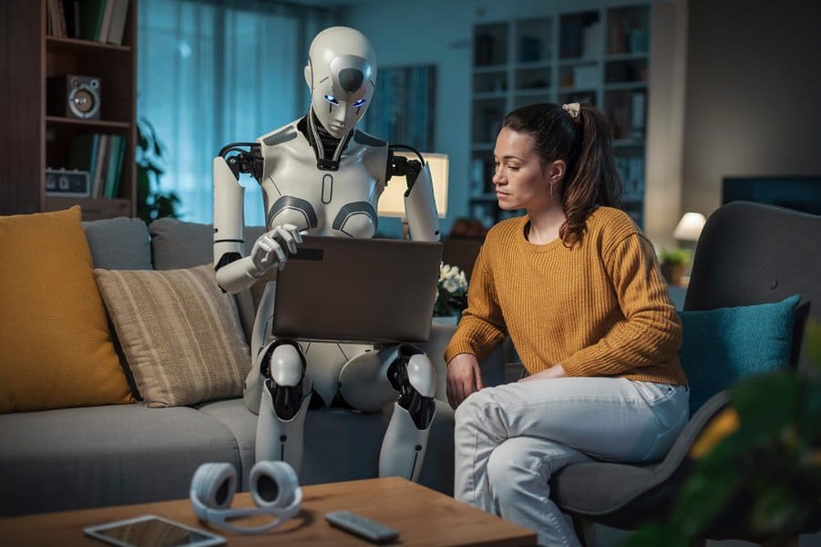 ai-future-predictions-image-10