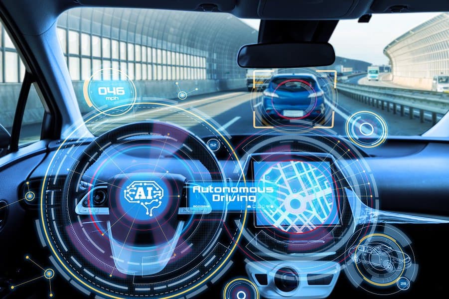 ai-future-predictions-image-11