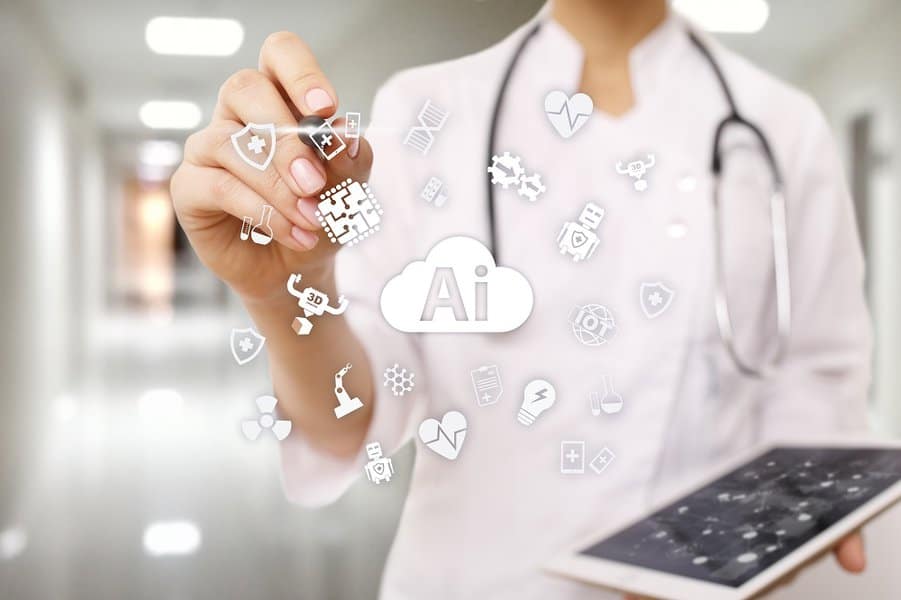 ai-future-predictions-image-12