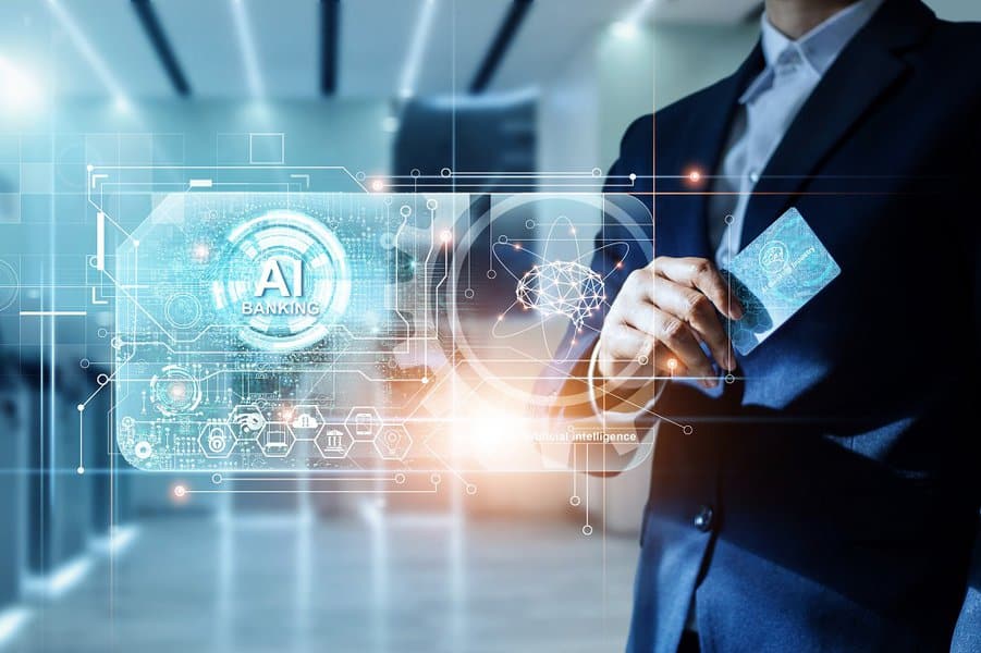 ai-future-predictions-image-14