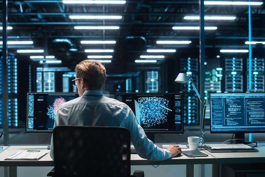 ai-future-predictions-image-15