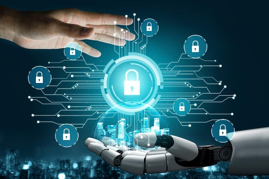 ai-future-predictions-image-16