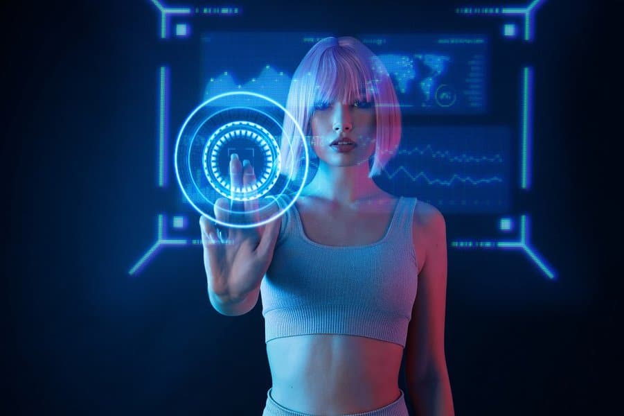 ai-future-predictions-image-17
