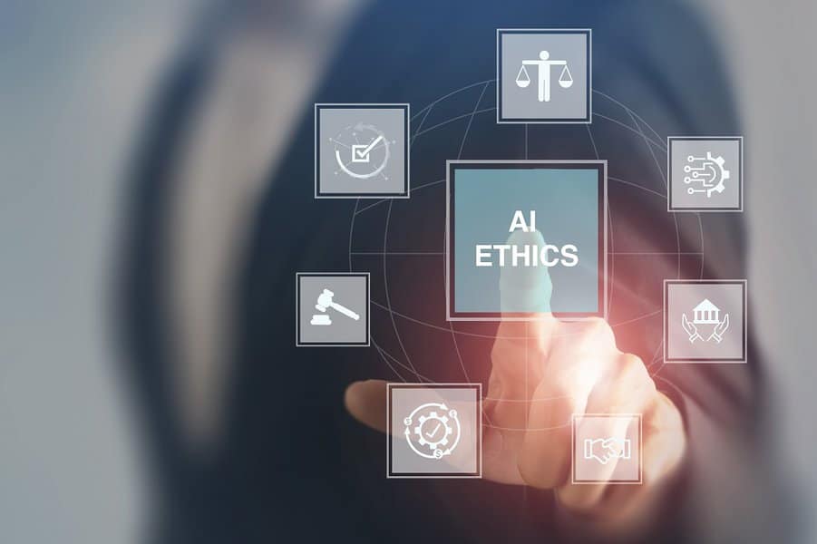 ai-future-predictions-image-18