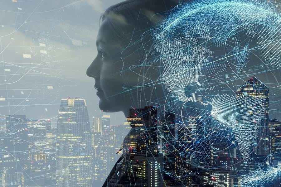 ai-future-predictions-image-2
