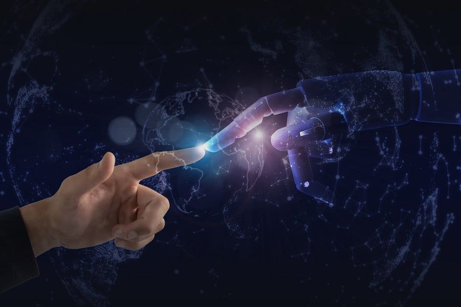 ai-future-predictions-image-3