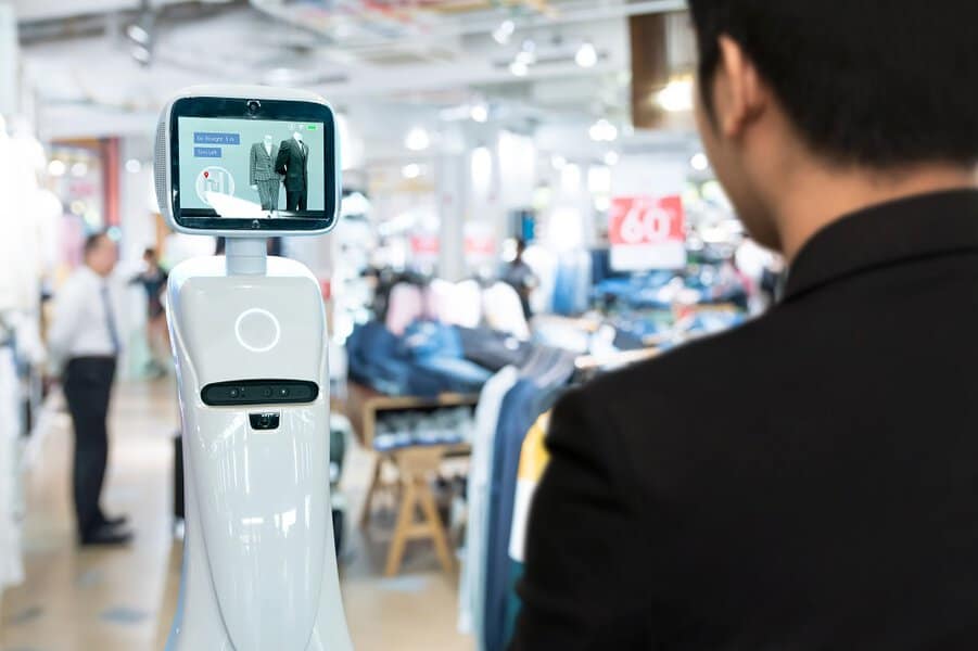 ai-future-predictions-image-4