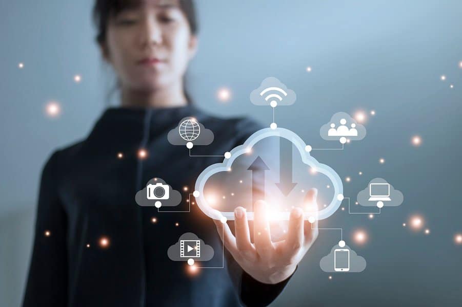 ai-future-predictions-image-5