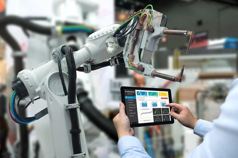 ai-future-predictions-image-6
