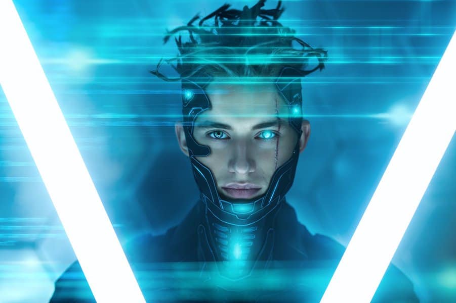 ai-future-predictions-image-7
