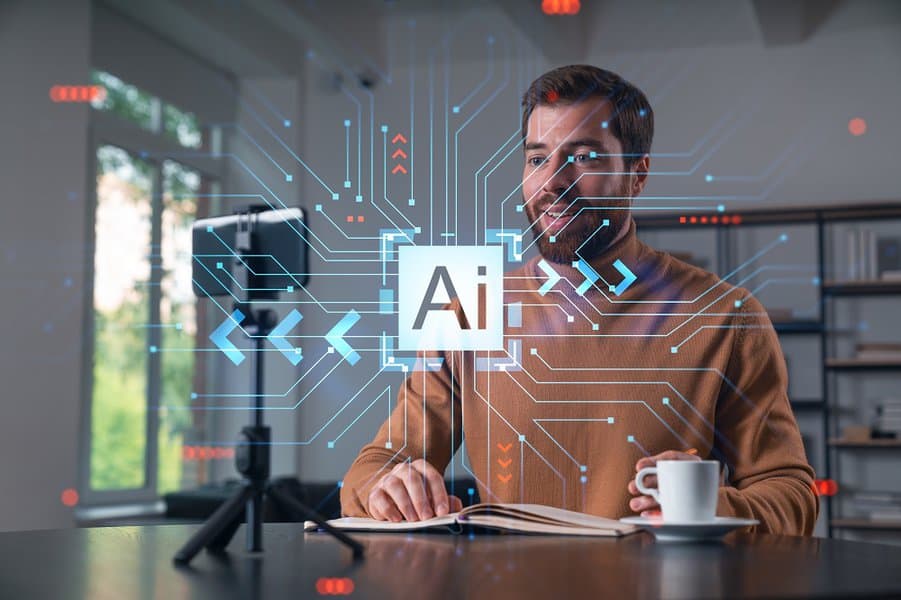 ai-future-predictions-image-9
