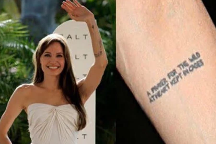 angelina-jolie-tattoos-image-1