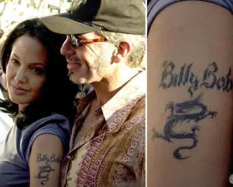 angelina-jolie-tattoos-image-10