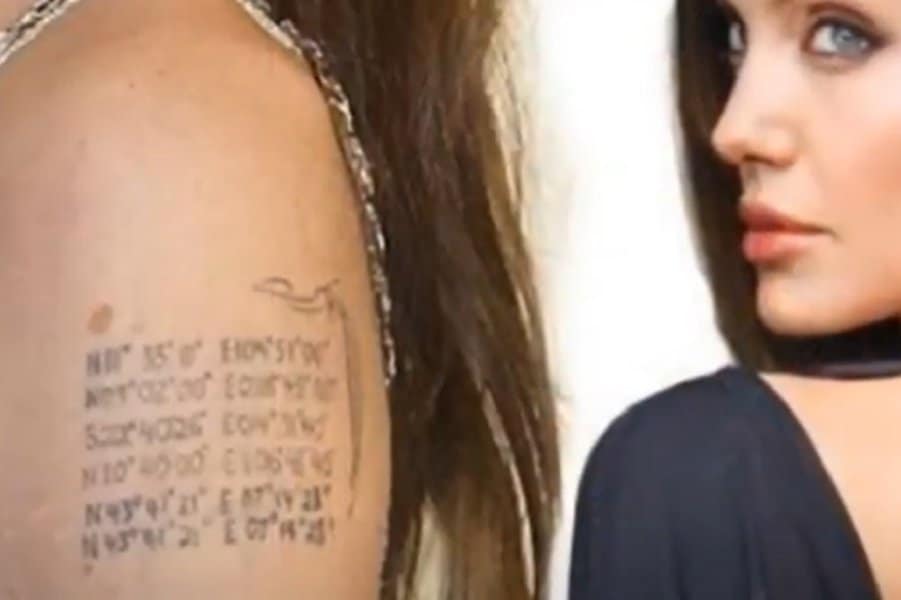 angelina-jolie-tattoos-image-11