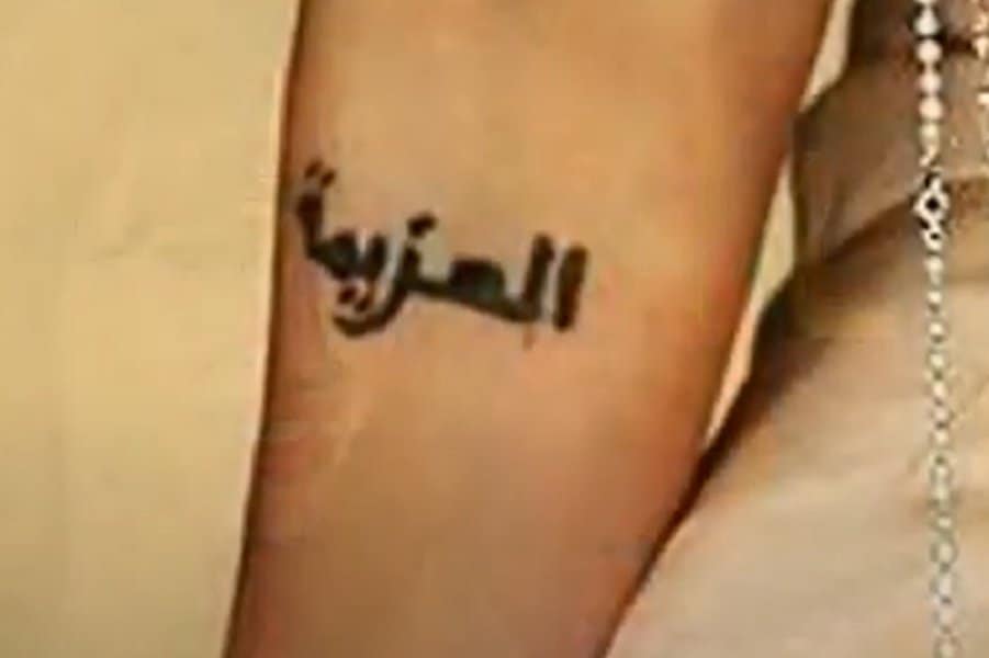 angelina-jolie-tattoos-image-12