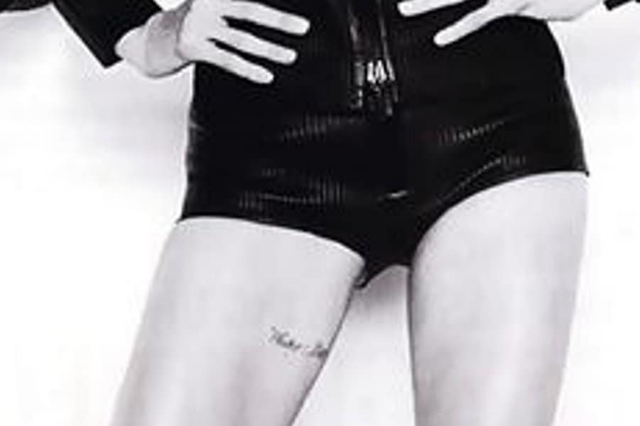 angelina-jolie-tattoos-image-13