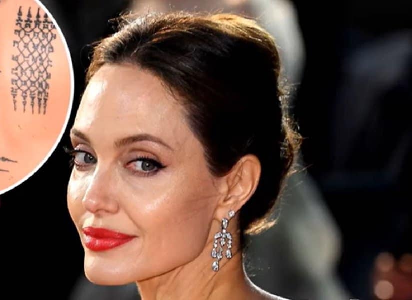 angelina-jolie-tattoos-image-14