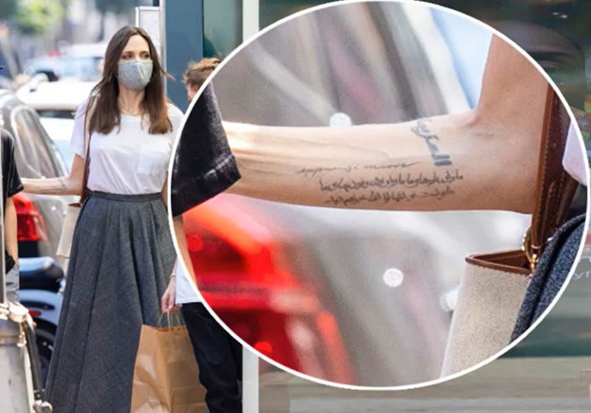 angelina-jolie-tattoos-image-15