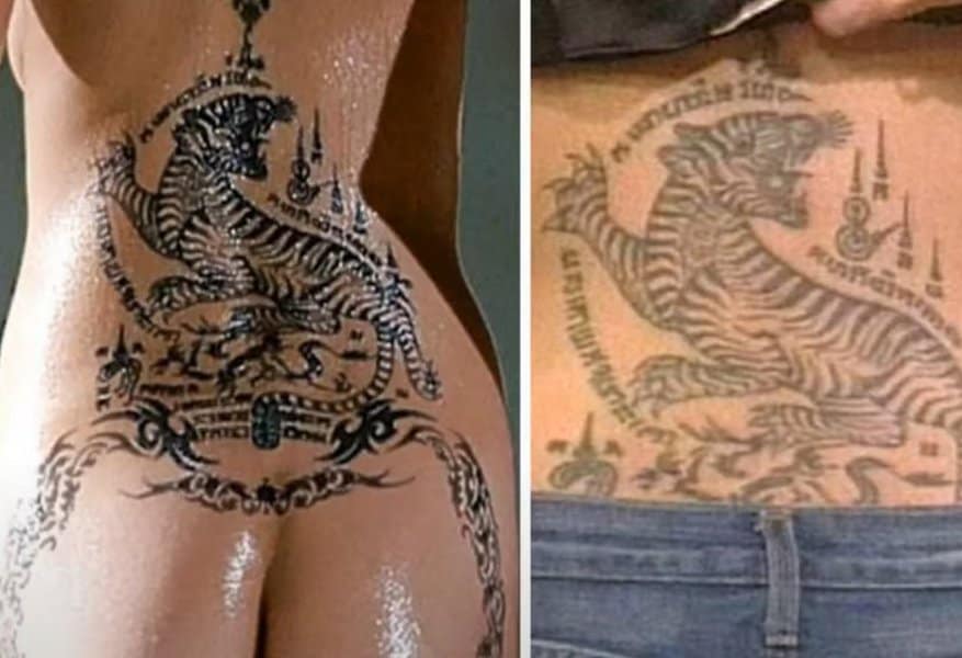 angelina-jolie-tattoos-image-2