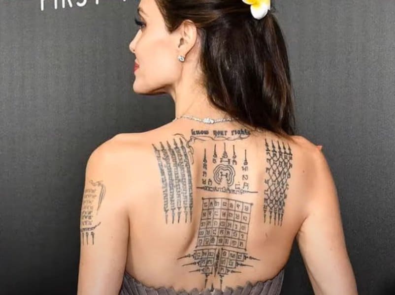 angelina-jolie-tattoos-image-3