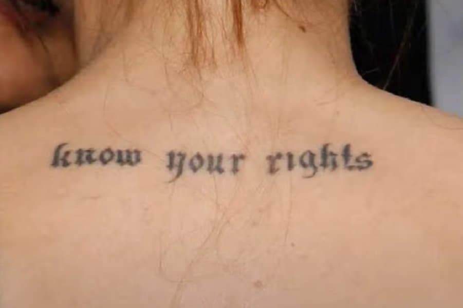 angelina-jolie-tattoos-image-4