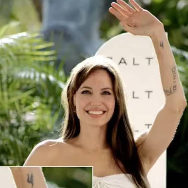 angelina-jolie-tattoos-image-7
