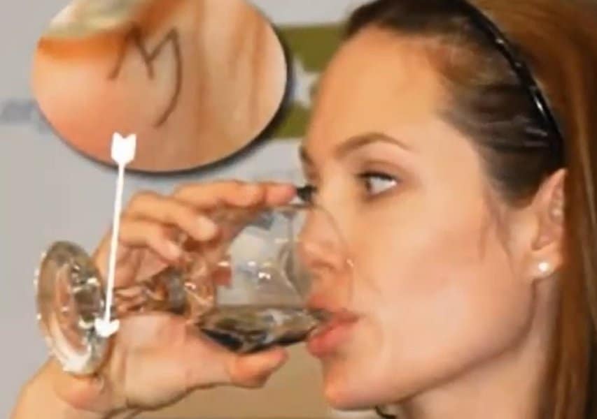 angelina-jolie-tattoos-image-9