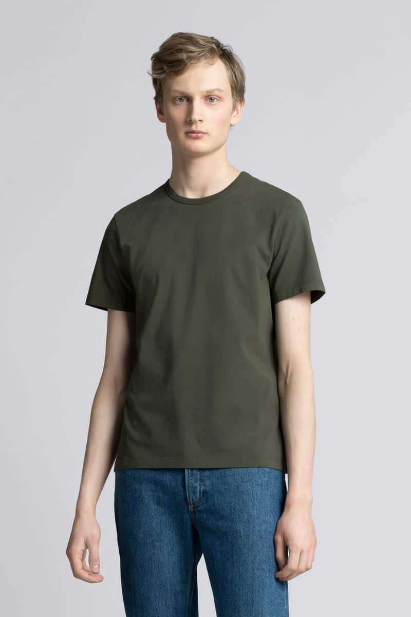asket-t-shirt