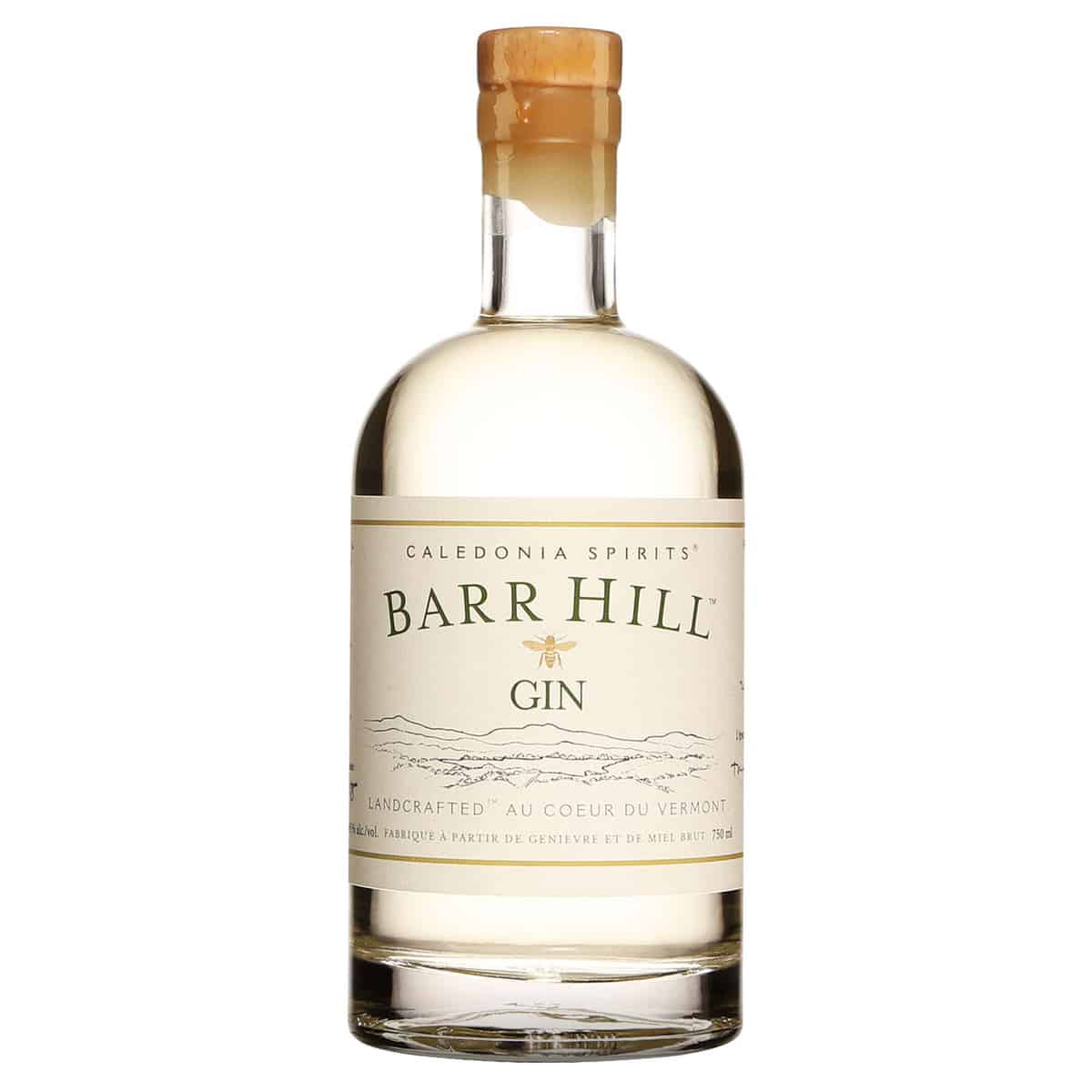 barr-hill-gin