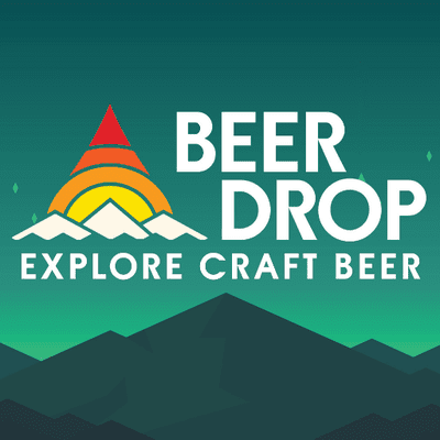 beerdrop
