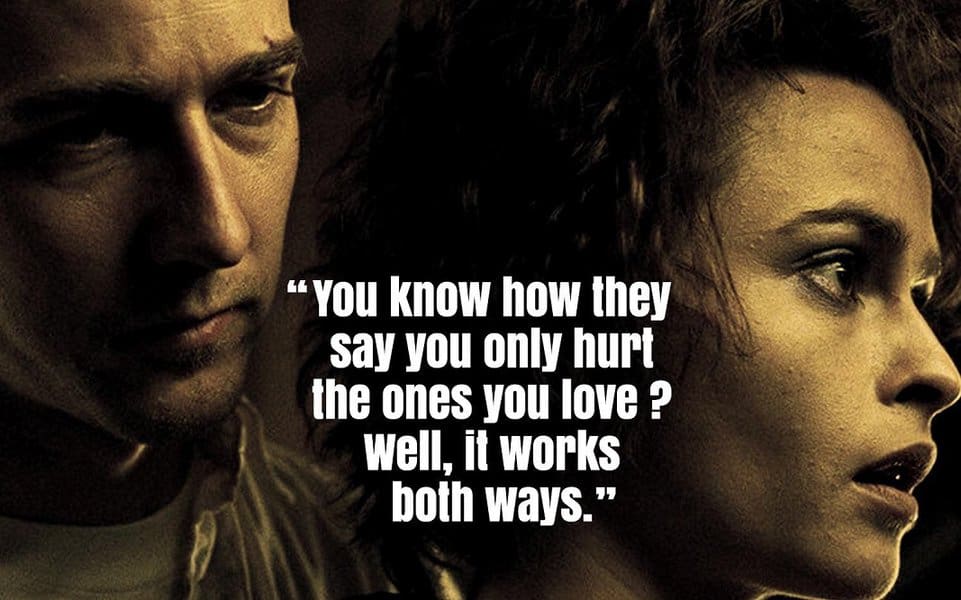 best-fight-club-quotes-title