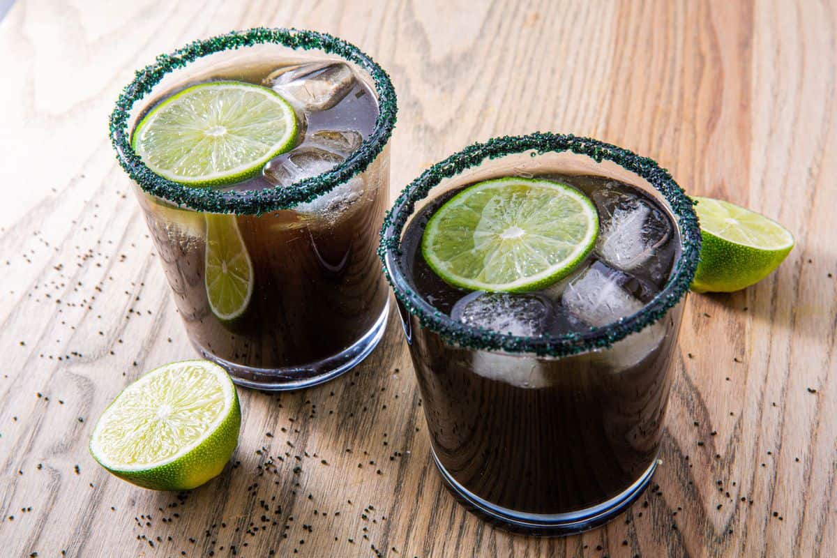 black-magic-margarita