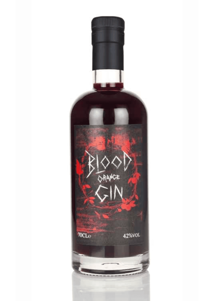 blood-orange-gin