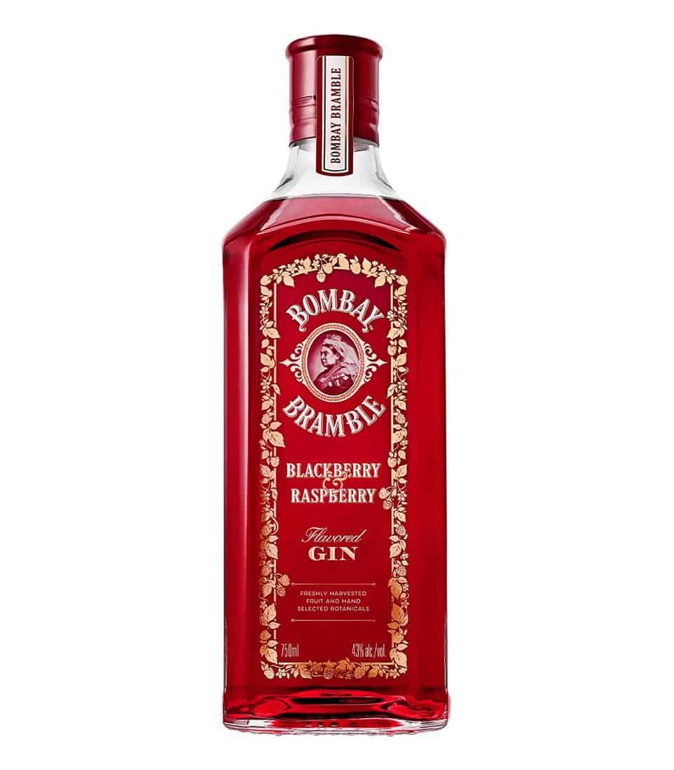 bombay-bramble-gin