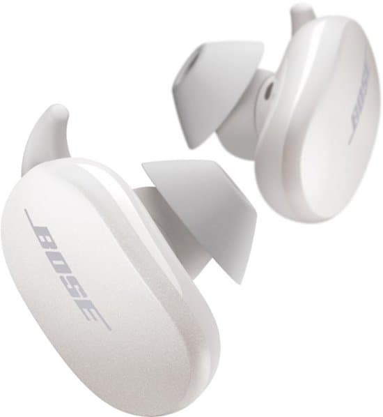 bose-earbuds