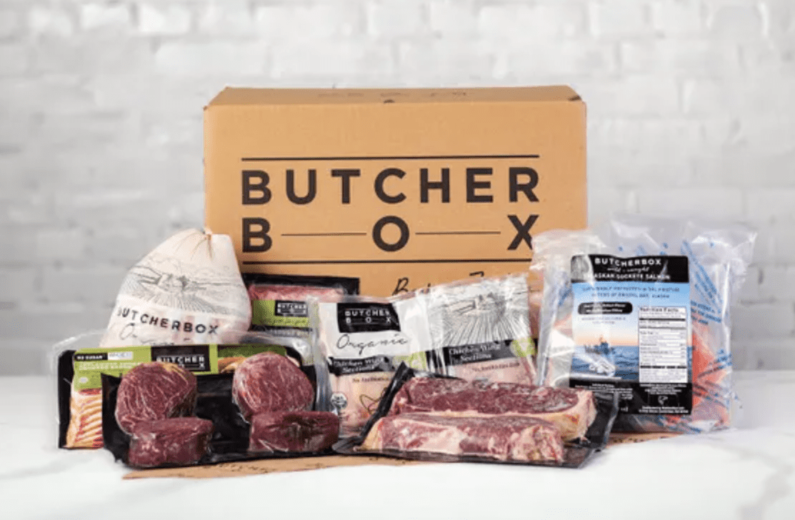 butcherbox