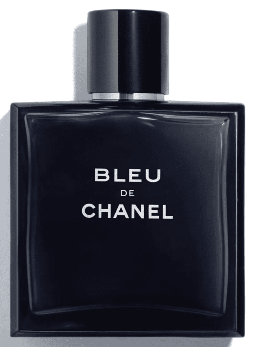chanel-de-bleu