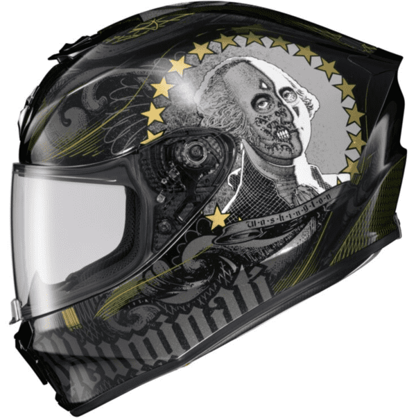 cool-motorcycle-helmets-8