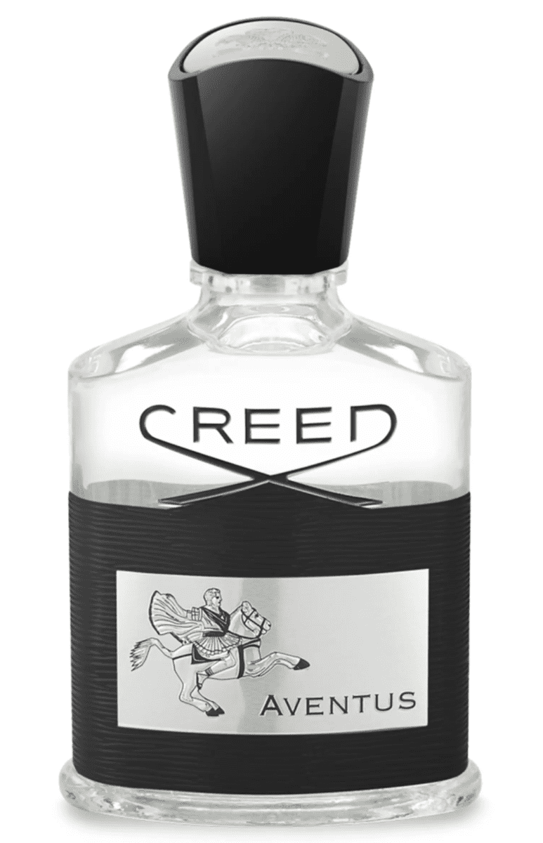 creed-aventus