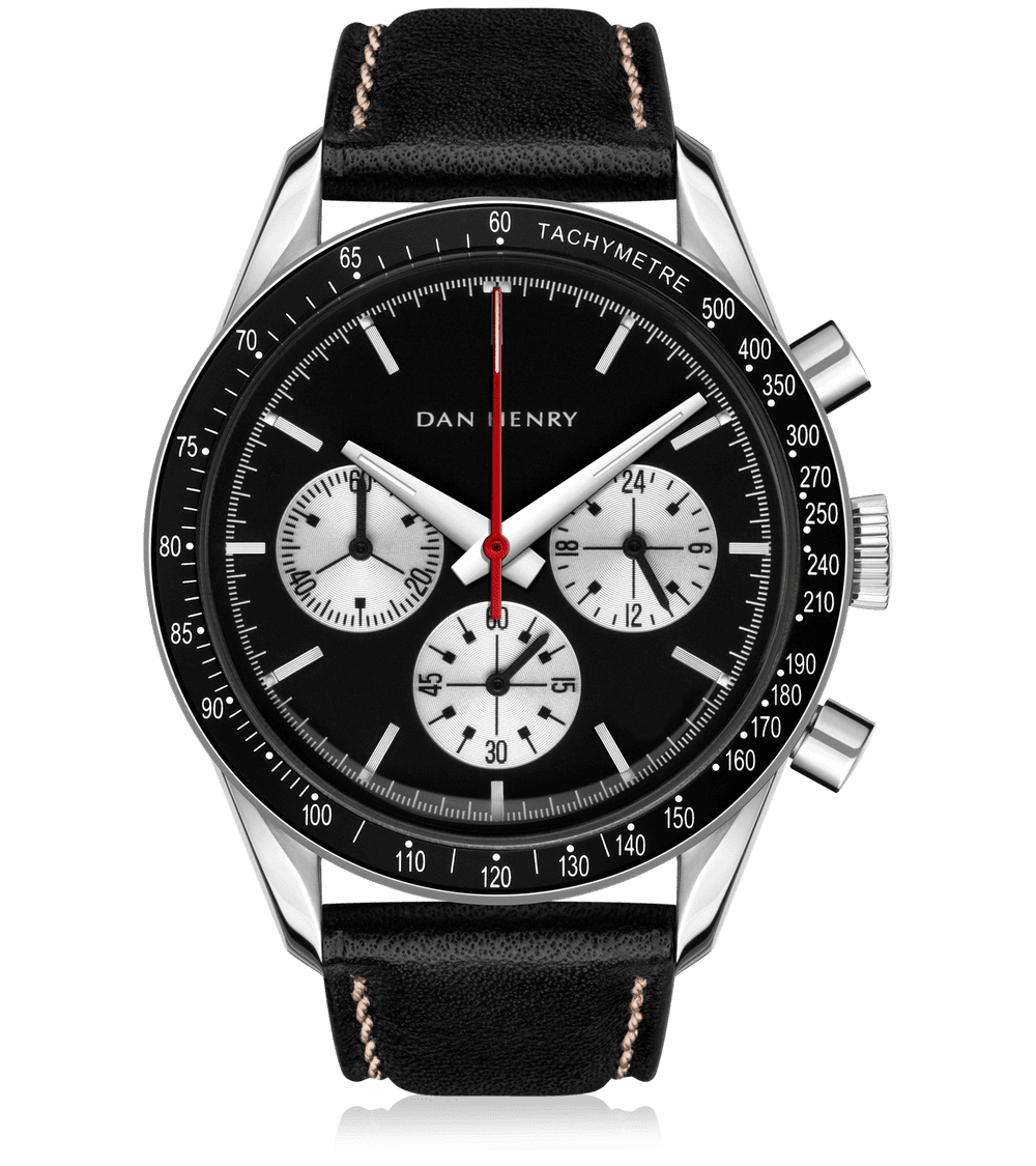 dan-henry-watch