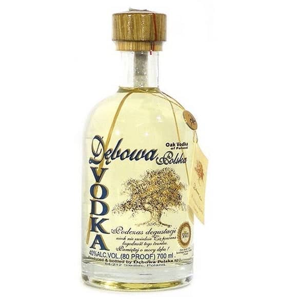 Debowa-Vodka-1