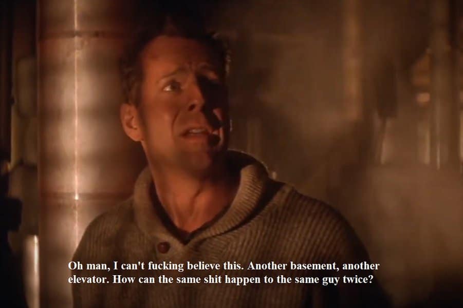 die-hard-quotes-image-2
