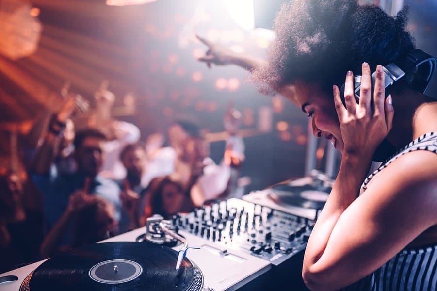 facts-about-music-image