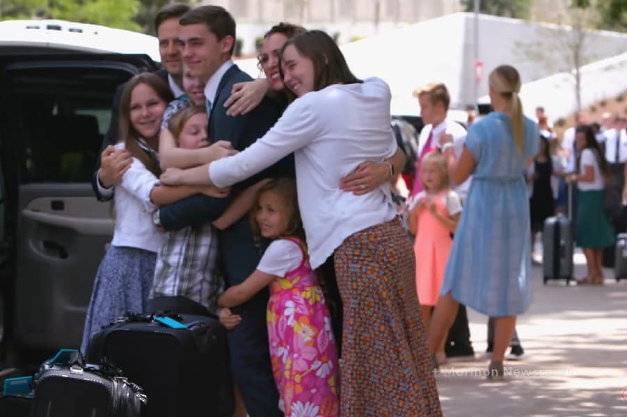 fascinating-and-unconventional-mormon-rules-image-13