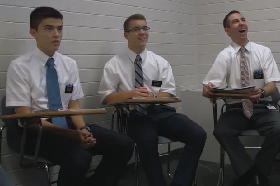 fascinating-and-unconventional-mormon-rules-image-16