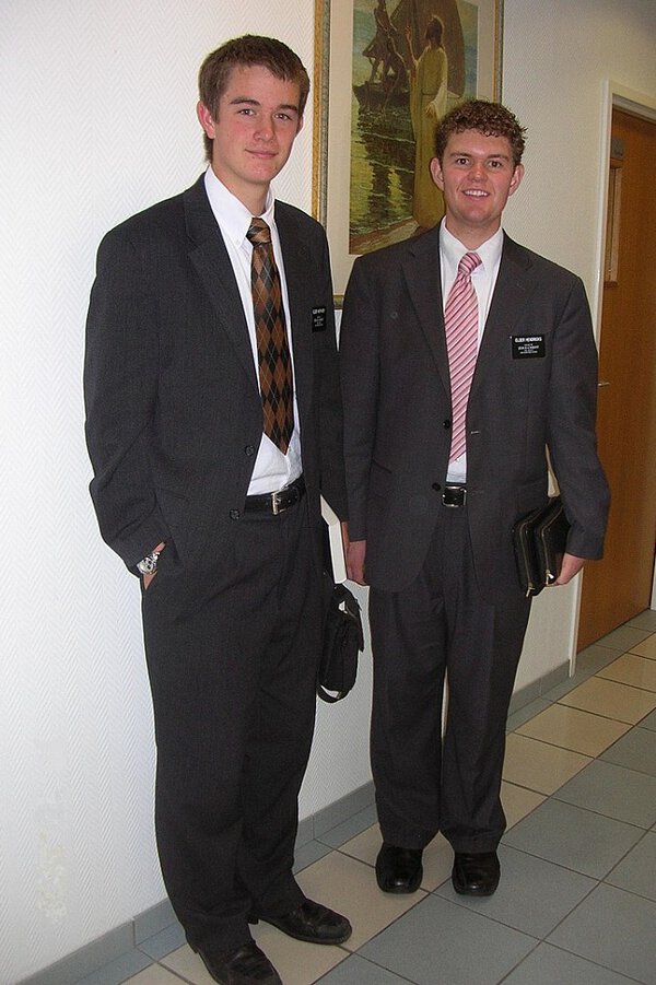 fascinating-and-unconventional-mormon-rules-image-3